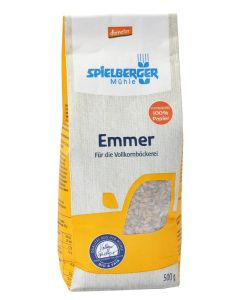 Emmer