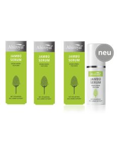 Jambu Serum 3er Sparpack