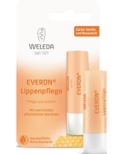 Everon Lippenpflege