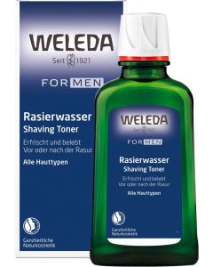 FOR MEN Rasierwasser