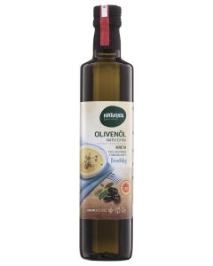 Olivenöl Kreta nativ extra P.D.O.