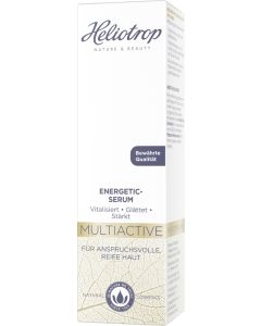 MULTIACTIVE Energetic Serum 