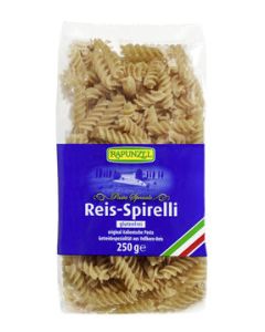 Reis Spirelli