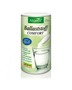 Ballaststoff Comfort