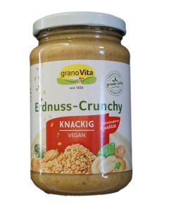 Erdnuss Crunchy