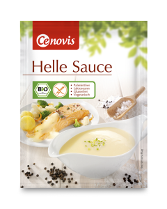 Helle Sauce