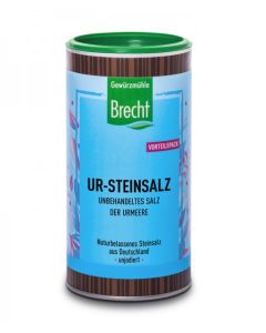 Ur-Steinsalz