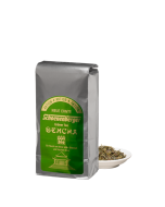 Grüner Tee Sencha