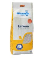 Einkorn 