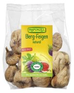 Berg-Feigen natural