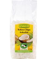 Kokos-Chips