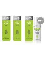 Jambu Serum 3er Sparpack