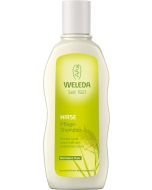 Hirse Pflege-Shampoo