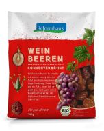 Weinbeeren