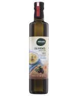 Olivenöl Kreta nativ extra P.D.O.