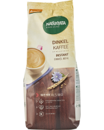 Dinkelkaffee instant