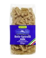 Reis Spirelli