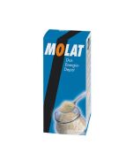 MOLAT 