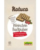 Weinstein-Backpulver 3er Pack