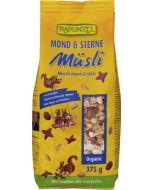 Mond & Sterne Müsli