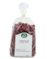 Cranberry / Cranberries ganz 500g