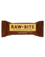 rawbite - raw Cacao