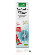 Gelenk-Elixier 