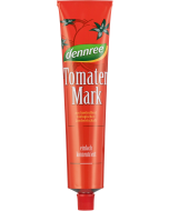 Tomatenmark Tube