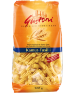 Kamut Fusilli, hell