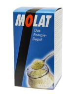 MOLAT 