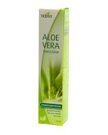 Aloe Vera Tagescreme