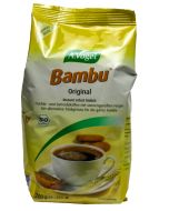 Bambu Instant Nachfüll