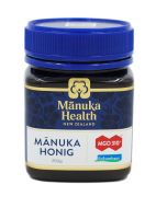 Manuka Honig MGO 310+