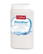 MeineBase (+ 3 gratis Proben)