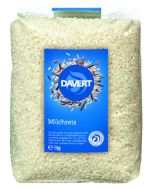 Milchreis