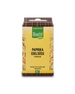 Paprika edelsüß 