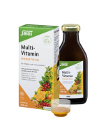 Multi-Vitamin Energetikum