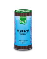 Ur-Steinsalz
