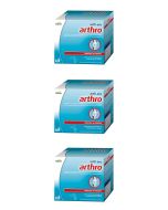 arthoro arthro 3-Monate-Kur