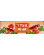 Vitam-R Hefeextrakt 80g