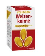 VOLLGRAN Weizenkeime