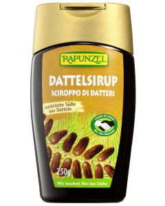 Dattelsirup