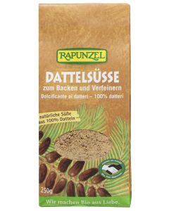 Dattelsüsse