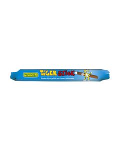 Tiger Stick 