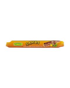Samba Stick