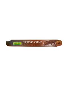 Espresso Stick