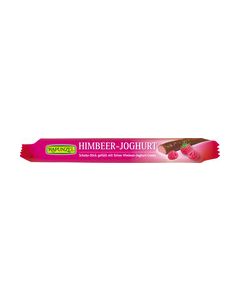 Himbeer-Joghurt-Stick