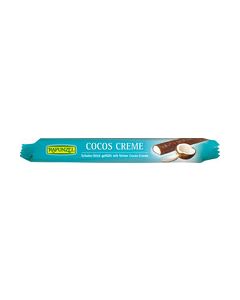 Cocos-Creme Stick