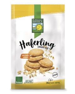Haferlinge