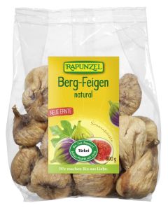 Berg-Feigen natural